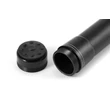 Kép 4/5 - Trabucco Flare TLS Finalist, spiccbot