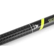 Kép 5/5 - Trabucco Flare TLS Finalist, spiccbot
