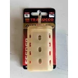 Kép 1/2 - Trabucco Airtek Pro Feeder Flat feederkosár