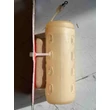 Kép 2/2 - Trabucco Airtek Pro Feeder Flat feederkosár