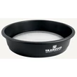 Kép 1/2 - Trabucco GNT Black Riddle bucket 40l 47cm rosta