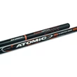 Kép 2/4 - Trabucco Atomic XR T-MATCH,  teleszkópos match bot