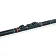 Kép 4/4 - Trabucco Atomic XR T-MATCH,  teleszkópos match bot