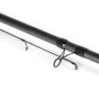 Kép 3/7 - Trabucco Spectrum XTM Dynamic Match horgászbot