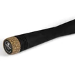 Kép 5/7 - Trabucco Spectrum XTM Dynamic Match horgászbot