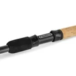 Kép 6/7 - Trabucco Spectrum XTM Dynamic Match horgászbot