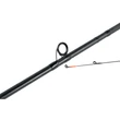Kép 2/9 - Trabucco Trinis GX Competition Feeder horgászbot