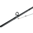 Kép 2/6 - Trabucco Trinis GX Advanced Power Feeder  horgászbot