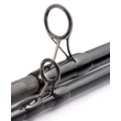 Kép 2/4 - Trabucco Spectrum XTD Dynamic Feeder 1002(3)ML 300/45, horgászbot