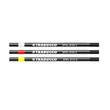 Kép 4/4 - Trabucco Spectrum XTD Dynamic Feeder 1002(3)ML 300/45, horgászbot