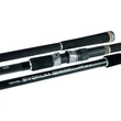 Kép 2/7 - Trabucco Sygnum XS Big River Specialist 4204/180, horgászbot