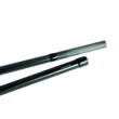 Kép 3/7 - Trabucco Sygnum XS Big River Specialist 4204/180, horgászbot