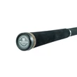 Kép 4/7 - Trabucco Sygnum XS Big River Specialist 4204/180, horgászbot