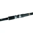 Kép 5/7 - Trabucco Sygnum XS Big River Specialist 4204/180, horgászbot