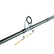 Kép 6/7 - Trabucco Sygnum XS Big River Specialist 4204/180, horgászbot