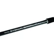 Kép 7/7 - Trabucco Sygnum XS Big River Specialist 4204/180, horgászbot