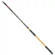 Kép 1/3 - Trabucco Pulse Energy T-MATCH 4005/60, tele-match horgászbot