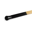 Kép 2/3 - Trabucco Pulse Energy T-MATCH 4005/60, tele-match horgászbot