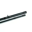 Kép 3/5 - Trabucco Precision MTX Match Plus match bot