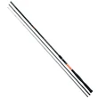 Kép 1/7 - Trabucco Precision MTX Match Carp 3603/20, match bot