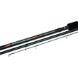 Kép 2/7 - Trabucco Precision MTX Match Carp 3603/20, match bot