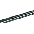 Kép 3/7 - Trabucco Precision MTX Match Carp 3603/20, match bot