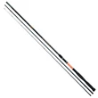 Kép 1/8 - Trabucco Precision MTX Match Carp, match bot