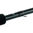 Kép 2/8 - Trabucco Precision MTX Match Carp, match bot