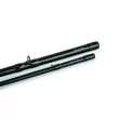 Kép 3/8 - Trabucco Precision MTX Match Carp, match bot