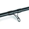Kép 4/8 - Trabucco Precision MTX Match Carp, match bot