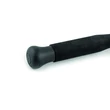 Kép 5/8 - Trabucco Precision MTX Match Carp, match bot