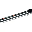 Kép 7/8 - Trabucco Precision MTX Match Carp, match bot