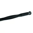 Kép 8/8 - Trabucco Precision MTX Match Carp, match bot