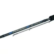 Kép 2/8 - Trabucco Precision MTX Waggler plus match bot