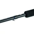 Kép 3/8 - Trabucco Precision MTX Waggler plus match bot