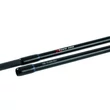Kép 4/8 - Trabucco Precision MTX Waggler plus match bot