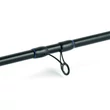 Kép 8/8 - Trabucco Precision MTX Waggler plus match bot