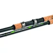 Kép 2/6 - Trabucco Precision MTX Allrounder match bot