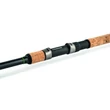 Kép 3/6 - Trabucco Precision MTX Allrounder match bot