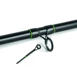 Kép 4/6 - Trabucco Precision MTX Allrounder match bot