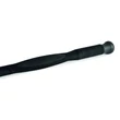 Kép 5/6 - Trabucco Precision MTX Allrounder match bot