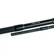Kép 6/6 - Trabucco Precision MTX Allrounder match bot