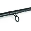 Kép 3/5 - Trabucco Precision FDX Master Picker 2702(2)/L, feeder bot