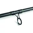 Kép 3/6 - Trabucco Precision FDX Feeder EVO 3603(2)/H(120), feeder bot