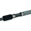 Kép 4/6 - Trabucco Precision FDX Feeder EVO 3603(2)/H(120), feeder bot