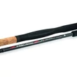 Kép 2/6 - Trabucco Precision FDX Carp Feeder feeder bot