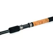 Kép 4/6 - Trabucco Precision FDX Carp Feeder feeder bot