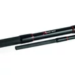 Kép 5/6 - Trabucco Precision FDX Carp Feeder feeder bot