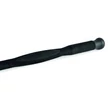 Kép 6/6 - Trabucco Precision FDX Carp Feeder feeder bot