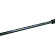 Kép 2/8 - Trabucco Precision FDX River Feeder HH(150), feeder horgászbot